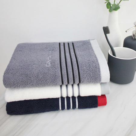 송월타올 카운테스마라 포라인 150g #3