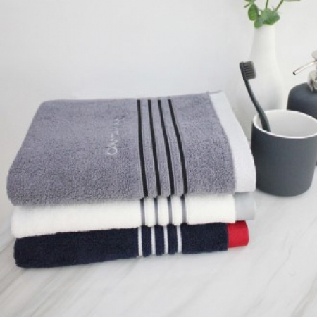 송월타올 카운테스마라 포라인 150g #2