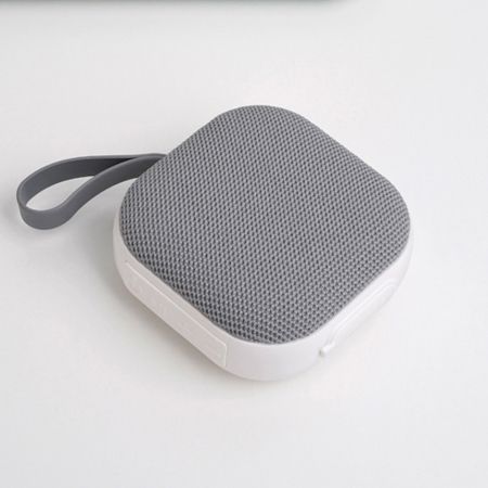 마그네틱 블루투스 스피커 EM-66 #4