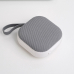 작은이미지: 마그네틱 블루투스 스피커 EM-66 #4