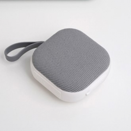 마그네틱 블루투스 스피커 EM-66 #2