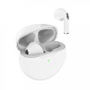 블루투스 5.3 오픈타입 이어폰 EM-65