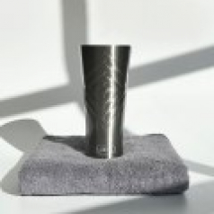 센트포유 독일프리미엄 브랜드 루치 아이스 맥주컵+수건세트 S16