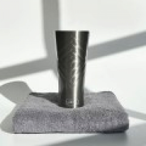 센트포유 독일프리미엄 브랜드 루치 아이스 맥주컵+수건세트 S16