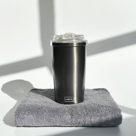 센트포유 독일프리미엄 브랜드 루치 투고 텀블러+수건세트 S15 #4