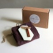 센트라도 송월 주방 타올 수건 + 고체방향제 왁스타블렛 세트