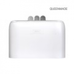 [퀸메이드] 제로 UV 칼도마 살균기 QMKS-N8000W
