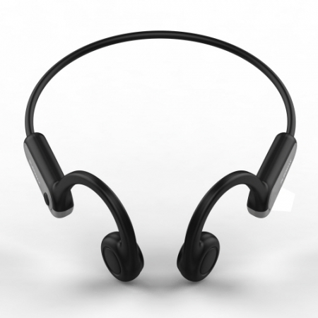 플레오맥스 골전도 블루투스 이어폰 PBE-E05 #4