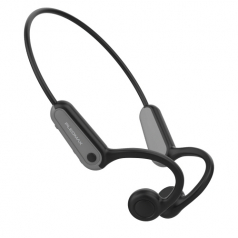 플레오맥스 골전도 블루투스 이어폰 PBE-E05