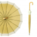 작은이미지: 카펠라 투톤 16K 자동 장우산 #4