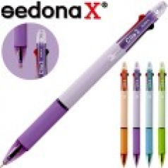 (국산)세도나X-클리오니들3색(0.7)(독일잉크/초초저점도)