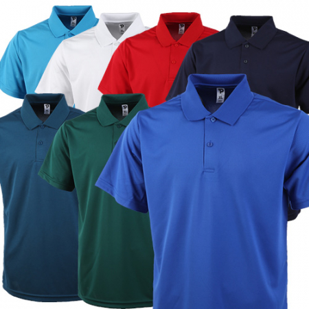 쿨론 민소매카라티 0224 #3