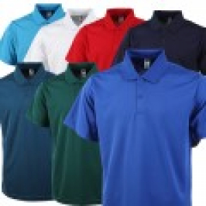 쿨론 민소매카라티 0224