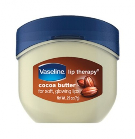 유니레버 립테라피 7g, 바세린 립에센스 10g #5