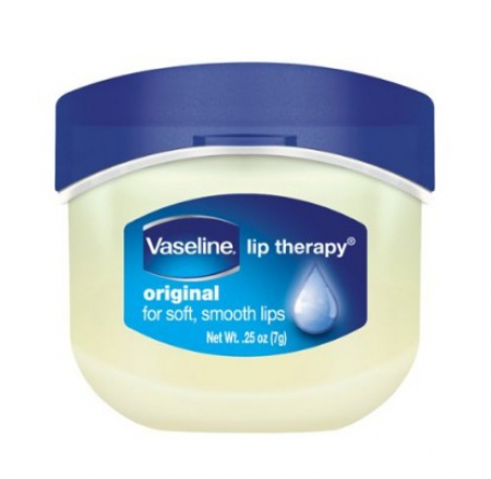 유니레버 립테라피 7g, 바세린 립에센스 10g #3