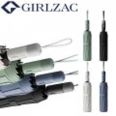 걸작 UV차단 10살대 캡슐핸들 3단완전자동 암막코팅 양우산 // 칼라인쇄 가능