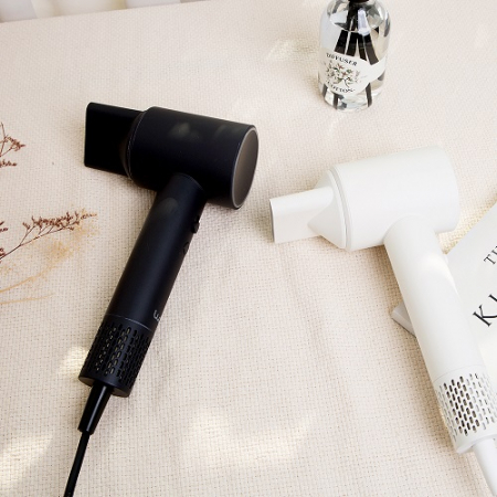 아이랩 윈드소닉 BLDC 헤어드라이어 #5