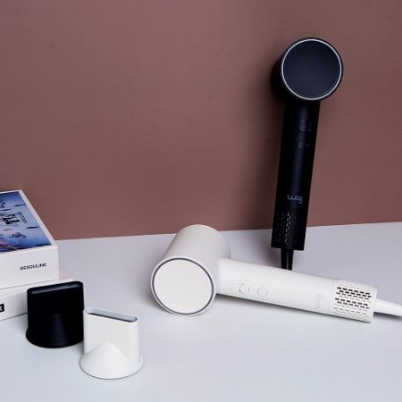 아이랩 윈드소닉 BLDC 헤어드라이어 #4