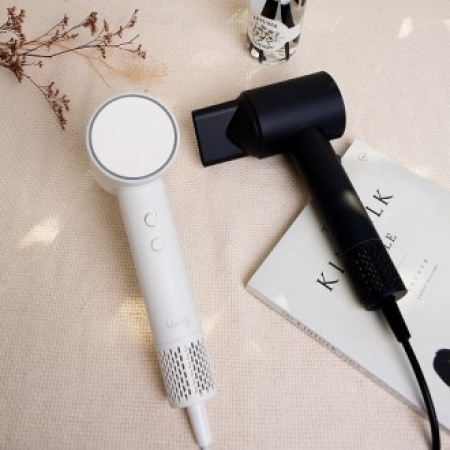 아이랩 윈드소닉 BLDC 헤어드라이어 #2