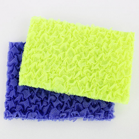 국산 웰빙 광수세미1P 벌크, 요술수세미 주방수세미 #4