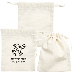 뉴드림 양끈 파우치 옥스포드 중형