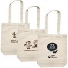 뉴드림 에코백 옥스포드 대형