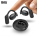 작은이미지: 브리츠 프리미엄 오픈형 이어폰 #4