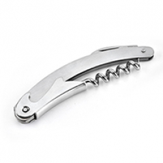 스테인레스 와인오프너 2단  병타개 와인따개