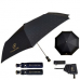 작은이미지: 3단 완전자동 소형 우산 미니 우산 h-15 #2