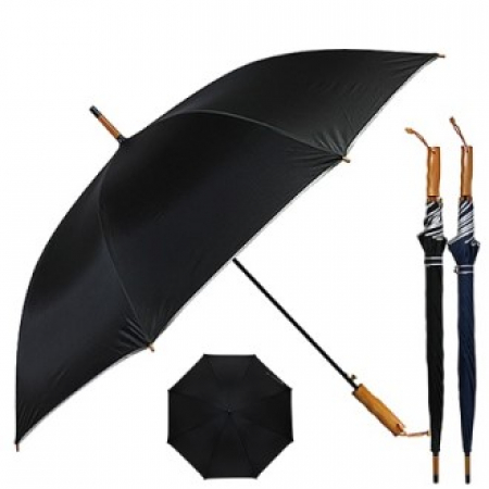 폴리실퍼 자동 장우산 3종 h-11 #2