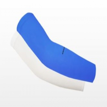 아이스쿨토시 무봉제쿨토시 팔토시 #2