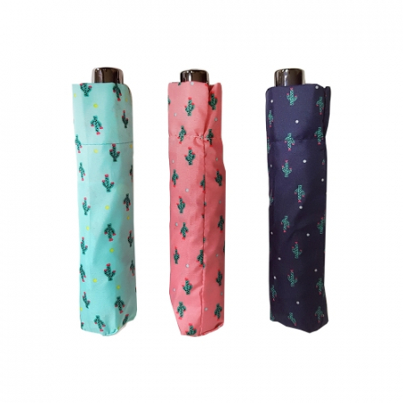 UV차단 3단 우양산 암막 우산 3종  h-9 #3