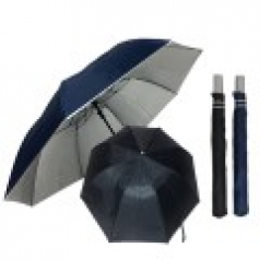 2단 자동우산 58*8 h-5