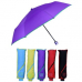 작은이미지: 3단 컬러 휴대용 우산 h-2 #2