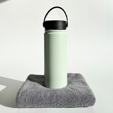 센트포유 카리브텀블러+수건세트 S6 #3