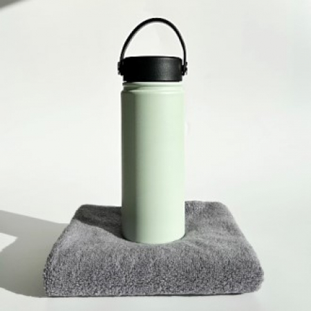 센트포유 카리브텀블러+수건세트 S6 #2