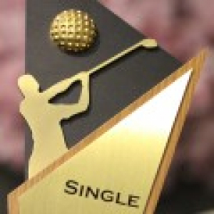 금속트로피 TB-701