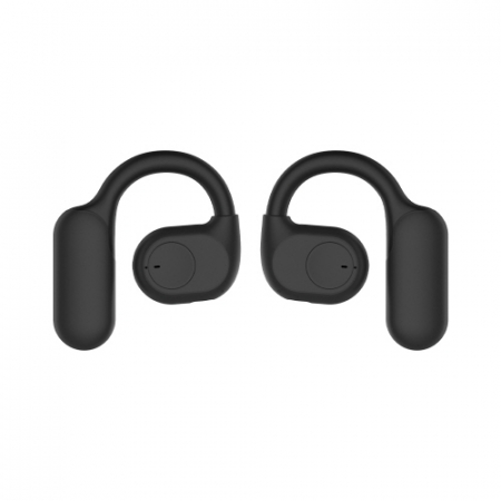 아이리버 IB-SE90 무선 충전 오픈형 블루투스 이어폰 #3