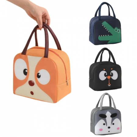 보냉백 보온보냉가방 쿨러백 아이스백 피크닉가방 #2