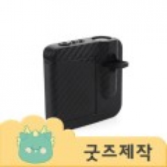 커스텀굿즈 풀오버인쇄 크리에이티브 자동차 문열림 사고방지 야간 프로젝터 ZA454 // 박스제작가능