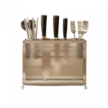 오리지니크 올 스텐 304 칼도마 블럭 #3