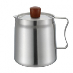 영국R. 인덕션IH 멀티팟 2L