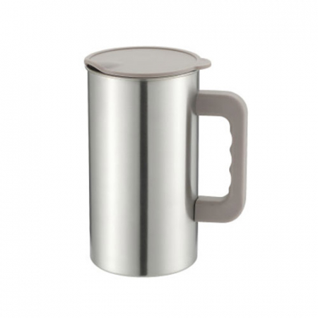 영국R. 심플 스텐 물병 1.2L #2