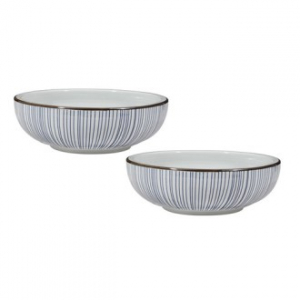 영국R. 시마 멀티볼 대형 2P세트