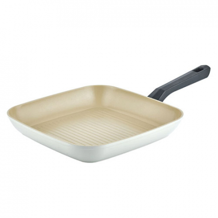 영국R. 코지 인덕션IH 세라믹 사각그릴팬 28cm #2