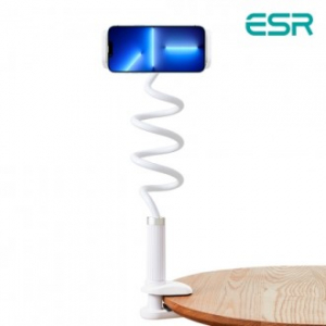 ESR 12.9인치 호환 자바라 핸드폰 거치대 95cm