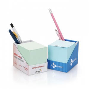 365데일리메모함