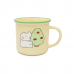 작은이미지: 마이픽 쿠냥 머그 1P (300ml) MPC-COO #2