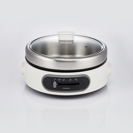 락앤락멀티스텐쿠커 홈쇼핑HIT #3