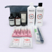 작은이미지: Nard 나드 바디워시 바디로션 캐라시스 샴푸 린스 11종 #2